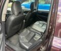 Красный Вольво В70, объемом двигателя 2.4 л и пробегом 300 тыс. км за 3700 $, фото 11 на Automoto.ua