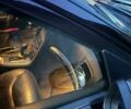Красный Вольво В70, объемом двигателя 2.4 л и пробегом 295 тыс. км за 3800 $, фото 4 на Automoto.ua