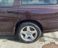 Красный Вольво В70, объемом двигателя 2.4 л и пробегом 300 тыс. км за 3700 $, фото 9 на Automoto.ua