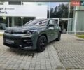 Красный Вольво В70, объемом двигателя 2.4 л и пробегом 302 тыс. км за 3110 $, фото 1 на Automoto.ua