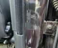 Красный Вольво В70, объемом двигателя 2.4 л и пробегом 302 тыс. км за 3101 $, фото 15 на Automoto.ua