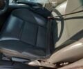 Красный Вольво В70, объемом двигателя 2.4 л и пробегом 270 тыс. км за 7499 $, фото 19 на Automoto.ua