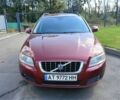 Червоний Вольво V70, об'ємом двигуна 2 л та пробігом 236 тис. км за 7500 $, фото 3 на Automoto.ua