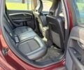 Червоний Вольво V70, об'ємом двигуна 2 л та пробігом 236 тис. км за 7500 $, фото 6 на Automoto.ua