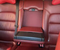 Красный Вольво В70, объемом двигателя 1.6 л и пробегом 219 тыс. км за 9300 $, фото 48 на Automoto.ua