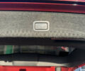 Червоний Вольво V70, об'ємом двигуна 1.6 л та пробігом 219 тис. км за 9300 $, фото 23 на Automoto.ua