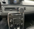 Красный Вольво В70, объемом двигателя 1.6 л и пробегом 240 тыс. км за 8400 $, фото 12 на Automoto.ua