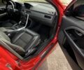Червоний Вольво V70, об'ємом двигуна 1.6 л та пробігом 240 тис. км за 8400 $, фото 6 на Automoto.ua