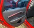 Красный Вольво В70, объемом двигателя 2 л и пробегом 221 тыс. км за 9299 $, фото 9 на Automoto.ua