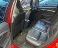 Красный Вольво В70, объемом двигателя 2 л и пробегом 221 тыс. км за 9299 $, фото 6 на Automoto.ua