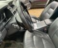 Красный Вольво В70, объемом двигателя 2 л и пробегом 221 тыс. км за 10299 $, фото 13 на Automoto.ua