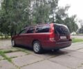 Вольво В70, объемом двигателя 0 л и пробегом 308 тыс. км за 5790 $, фото 3 на Automoto.ua