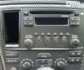 Вольво В70, объемом двигателя 0 л и пробегом 308 тыс. км за 5790 $, фото 15 на Automoto.ua