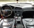 Вольво В70, объемом двигателя 0 л и пробегом 308 тыс. км за 5790 $, фото 25 на Automoto.ua