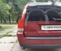Вольво В70, объемом двигателя 0 л и пробегом 308 тыс. км за 5790 $, фото 27 на Automoto.ua