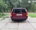 Вольво В70, объемом двигателя 0 л и пробегом 308 тыс. км за 5790 $, фото 2 на Automoto.ua