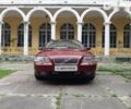 Вольво В70, объемом двигателя 0 л и пробегом 308 тыс. км за 5790 $, фото 1 на Automoto.ua