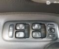 Вольво В70, объемом двигателя 0 л и пробегом 308 тыс. км за 5790 $, фото 9 на Automoto.ua