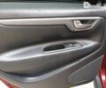 Вольво В70, объемом двигателя 0 л и пробегом 308 тыс. км за 5790 $, фото 20 на Automoto.ua
