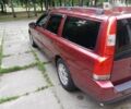Вольво В70, объемом двигателя 0 л и пробегом 308 тыс. км за 5790 $, фото 28 на Automoto.ua