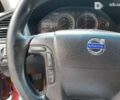 Вольво В70, объемом двигателя 0 л и пробегом 308 тыс. км за 5790 $, фото 16 на Automoto.ua