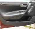 Вольво В70, объемом двигателя 0 л и пробегом 308 тыс. км за 5790 $, фото 11 на Automoto.ua