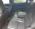 Вольво В70, объемом двигателя 0 л и пробегом 308 тыс. км за 5790 $, фото 23 на Automoto.ua