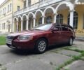 Вольво В70, объемом двигателя 0 л и пробегом 308 тыс. км за 5790 $, фото 1 на Automoto.ua