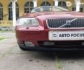 Вольво В70, объемом двигателя 0 л и пробегом 308 тыс. км за 5790 $, фото 7 на Automoto.ua