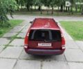 Вольво В70, объемом двигателя 0 л и пробегом 308 тыс. км за 5790 $, фото 5 на Automoto.ua