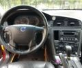 Вольво В70, объемом двигателя 0 л и пробегом 308 тыс. км за 5790 $, фото 21 на Automoto.ua