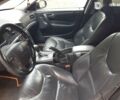 Вольво В70, объемом двигателя 0 л и пробегом 308 тыс. км за 5790 $, фото 13 на Automoto.ua