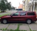Вольво В70, объемом двигателя 0 л и пробегом 308 тыс. км за 5790 $, фото 4 на Automoto.ua