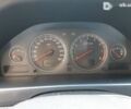 Вольво В70, объемом двигателя 0 л и пробегом 308 тыс. км за 5790 $, фото 14 на Automoto.ua