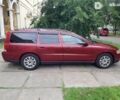 Вольво В70, объемом двигателя 0 л и пробегом 308 тыс. км за 5790 $, фото 6 на Automoto.ua