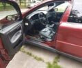 Вольво В70, объемом двигателя 0 л и пробегом 308 тыс. км за 5790 $, фото 24 на Automoto.ua