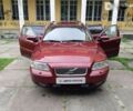 Вольво В70, объемом двигателя 0 л и пробегом 308 тыс. км за 5790 $, фото 22 на Automoto.ua