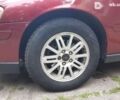 Вольво В70, объемом двигателя 0 л и пробегом 308 тыс. км за 5790 $, фото 10 на Automoto.ua