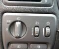 Вольво В70, объемом двигателя 0 л и пробегом 308 тыс. км за 5790 $, фото 18 на Automoto.ua