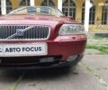 Вольво В70, объемом двигателя 0 л и пробегом 308 тыс. км за 5790 $, фото 12 на Automoto.ua