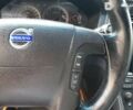 Вольво В70, объемом двигателя 0 л и пробегом 308 тыс. км за 5790 $, фото 17 на Automoto.ua