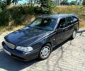 Вольво V70, об'ємом двигуна 2.4 л та пробігом 280 тис. км за 2000 $, фото 1 на Automoto.ua