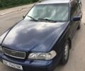 Вольво V70, об'ємом двигуна 2.5 л та пробігом 480 тис. км за 1300 $, фото 1 на Automoto.ua