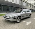 Вольво V70, об'ємом двигуна 2.4 л та пробігом 350 тис. км за 4999 $, фото 1 на Automoto.ua