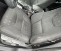 Вольво V70, об'ємом двигуна 0 л та пробігом 410 тис. км за 5490 $, фото 18 на Automoto.ua
