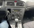 Вольво V70, об'ємом двигуна 0 л та пробігом 410 тис. км за 5490 $, фото 22 на Automoto.ua