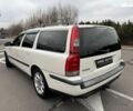 Вольво V70, об'ємом двигуна 0 л та пробігом 410 тис. км за 5490 $, фото 9 на Automoto.ua
