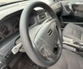 Вольво V70, об'ємом двигуна 0 л та пробігом 410 тис. км за 5490 $, фото 15 на Automoto.ua