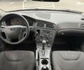 Вольво V70, об'ємом двигуна 0 л та пробігом 410 тис. км за 5490 $, фото 28 на Automoto.ua