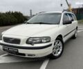 Вольво V70, об'ємом двигуна 0 л та пробігом 410 тис. км за 5490 $, фото 1 на Automoto.ua